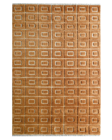 Sonny Rug 200cm x 300cm