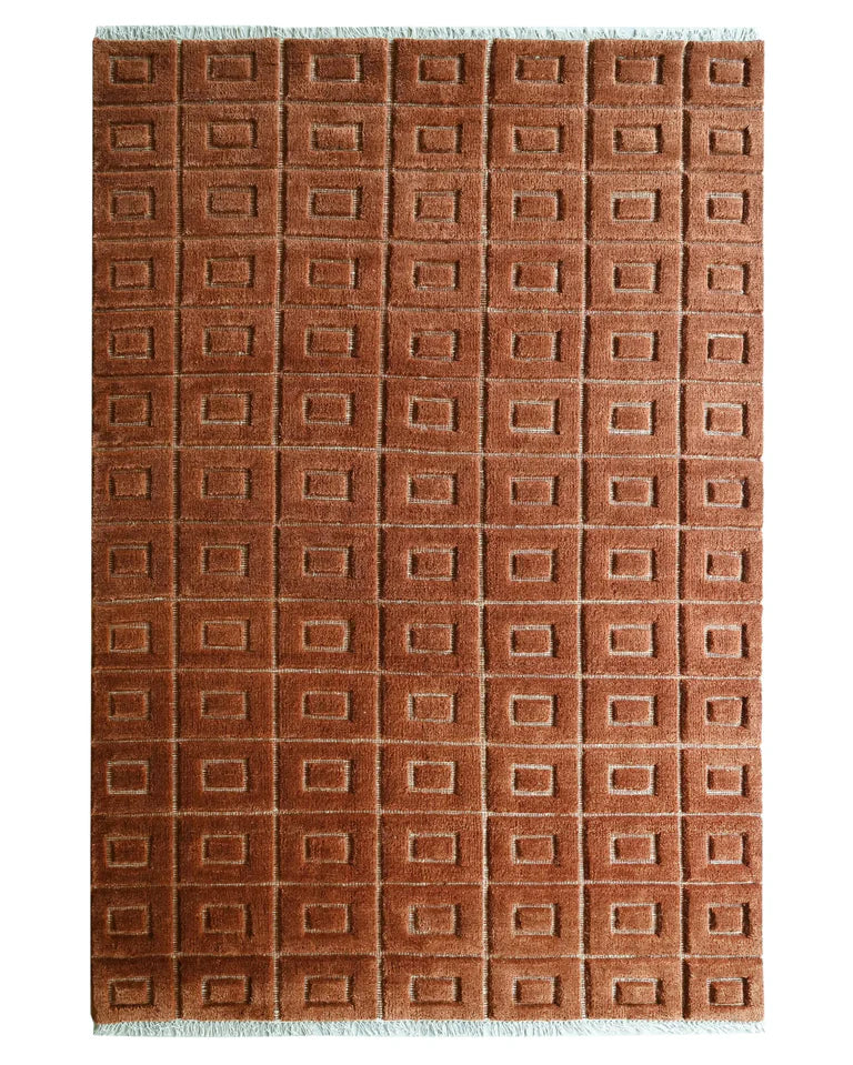 Sonny Rug 200cm x 300cm