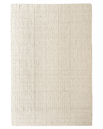 Darby Rug 300cm x 400cm