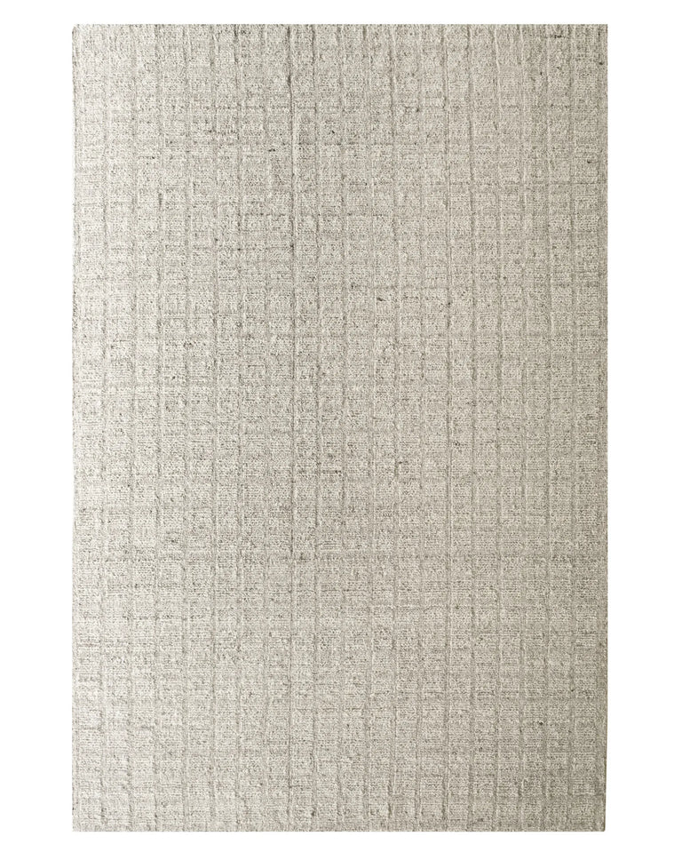 Darby Rug 160cm x 230cm