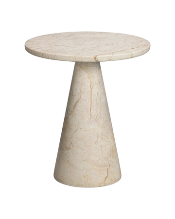 Brooks Medium Side Table