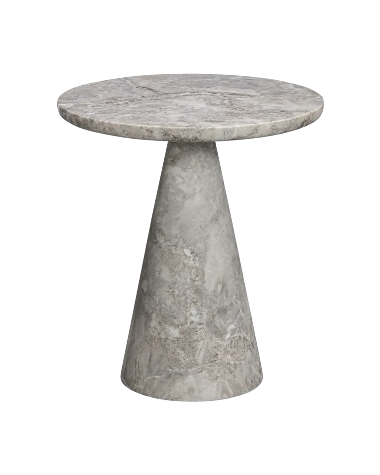 Brooks Medium Side Table
