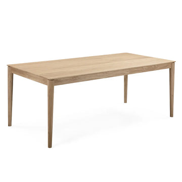 Gather Dining Table 200cm