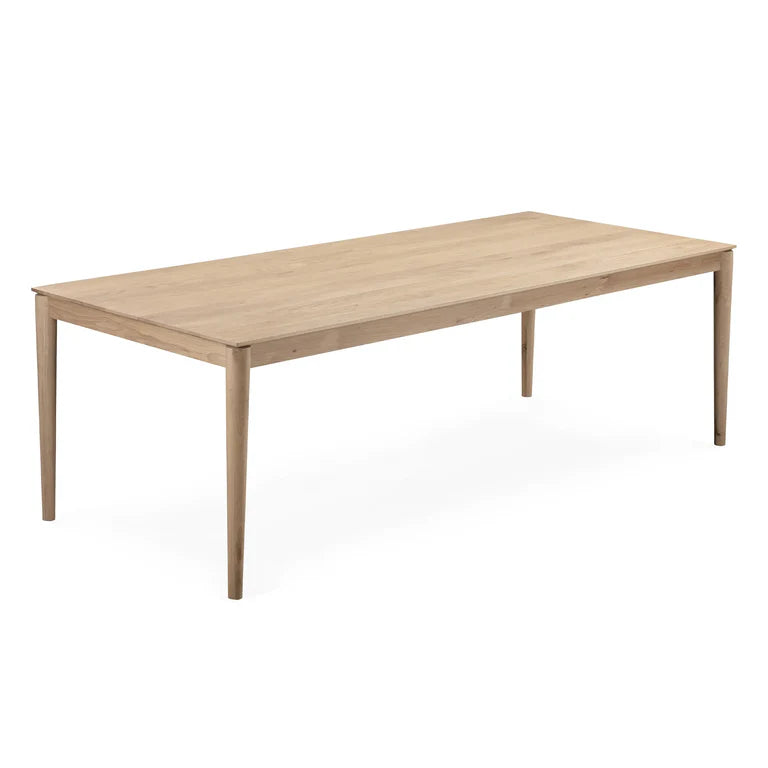 Gather Dining Table 240cm