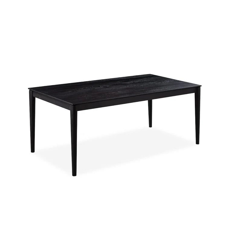 Gather Dining Table 180cm