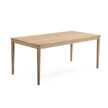 Gather Dining Table 180cm