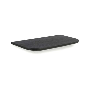 Light Wall Shelf 40cm