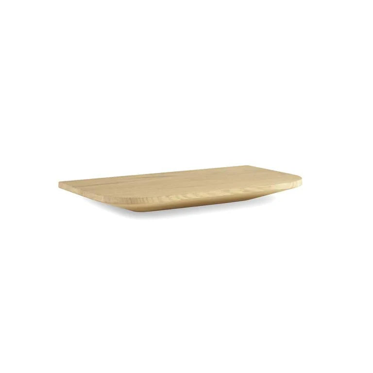 Light Wall Shelf 40cm