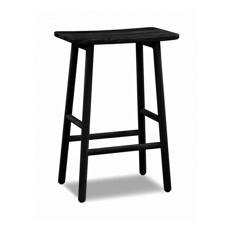 Loft Bar Stool 65cm