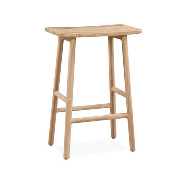 Loft Bar Stool 65cm