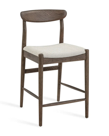 Henri Bar Stool 65cm