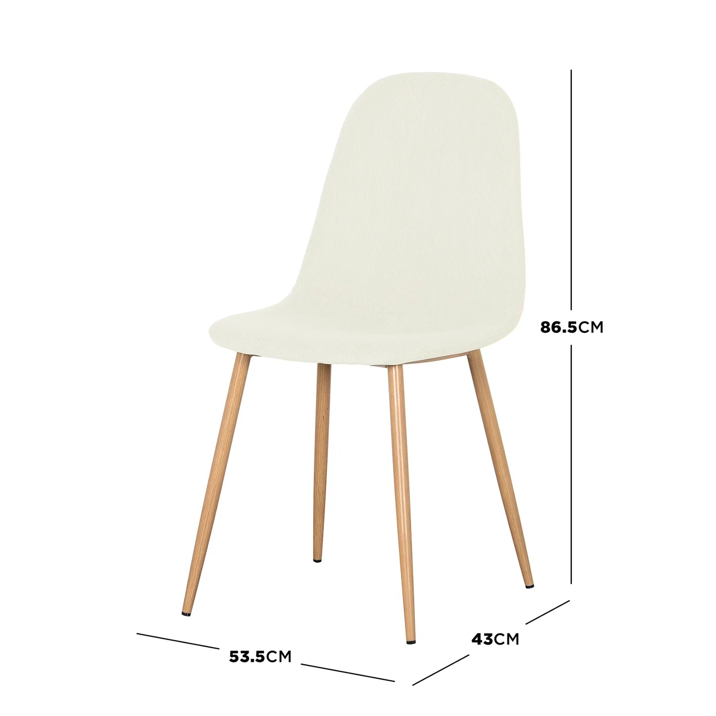 Sand finish dining table set Australia