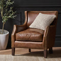 Single seater sofa Australia modern design