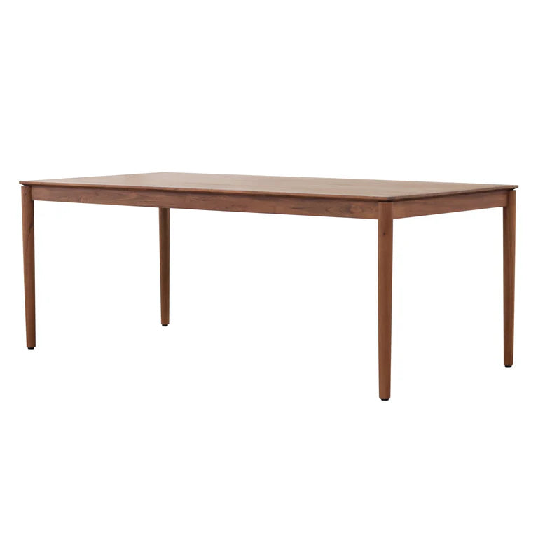 Gather Dining Table 200cm