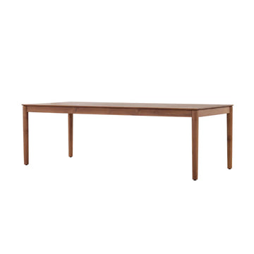 Gather Dining Table 240cm