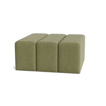Niche Ottoman Large