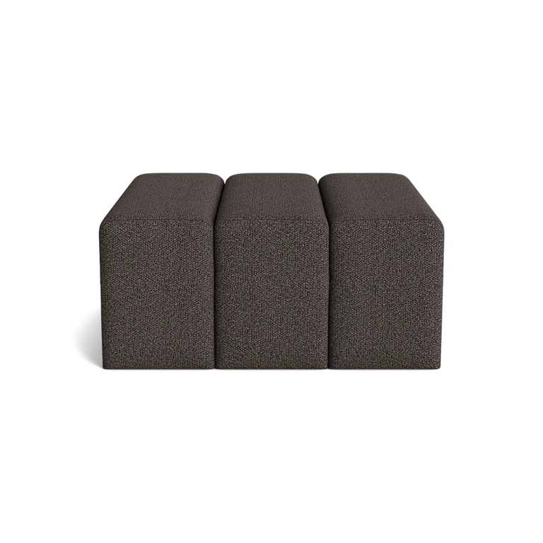Niche Ottoman Large