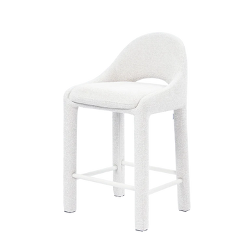 Tote Bar Stool 65cm