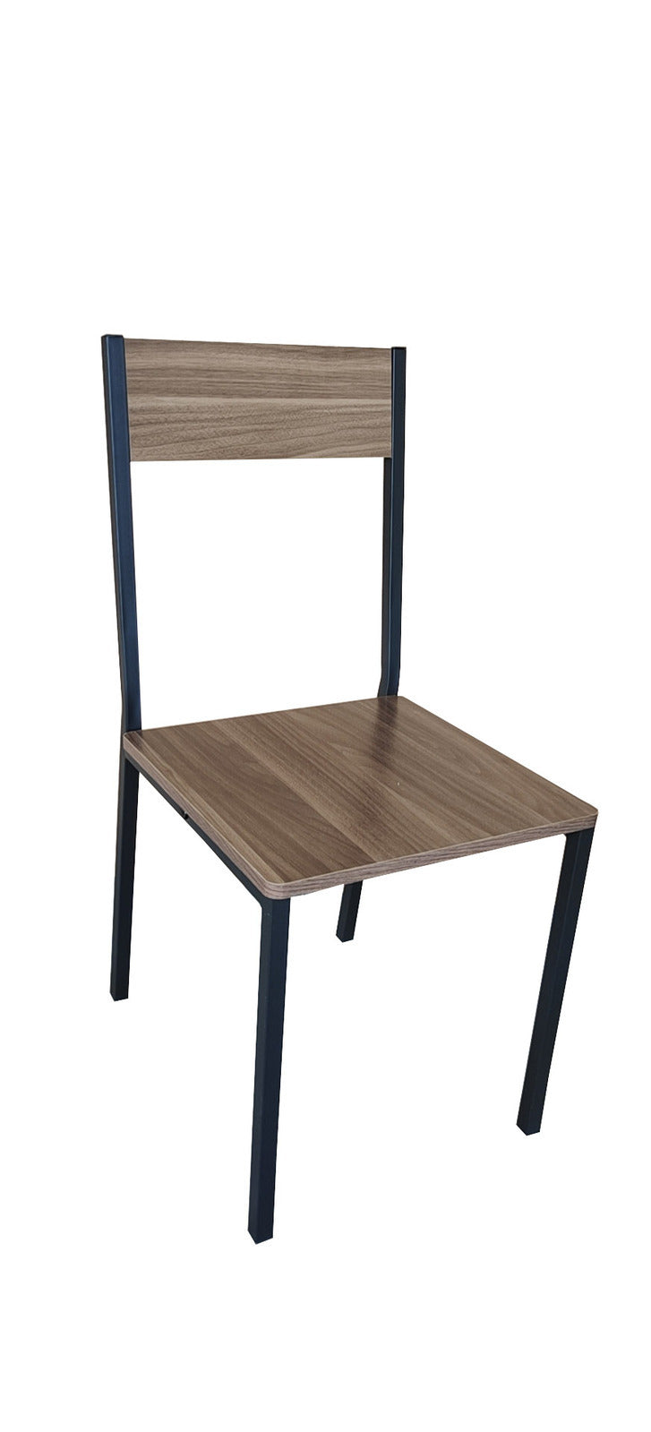 YES4HOMES 5 Piece Dining Table Set