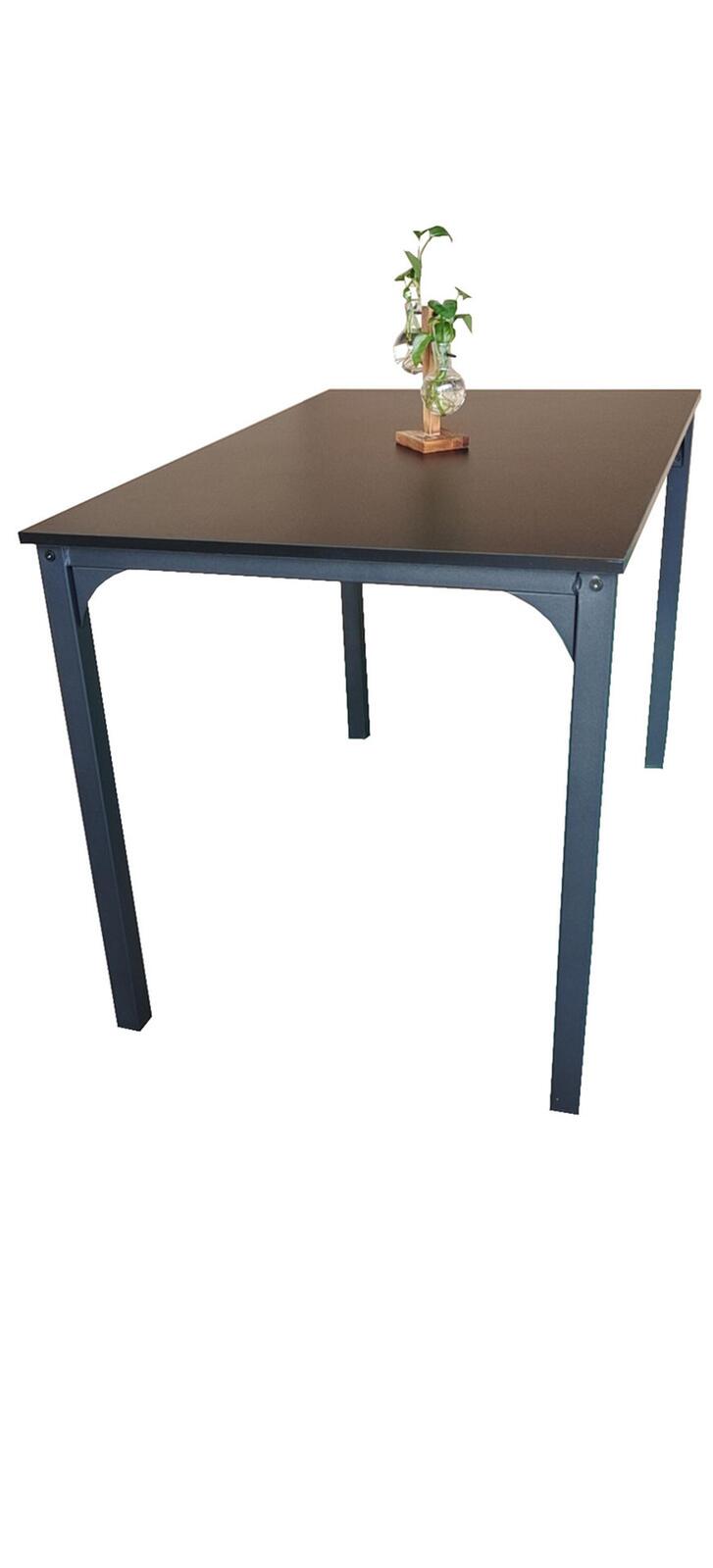 YES4HOMES 5 Piece Dining Table & Chairs Set