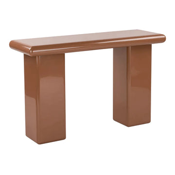 Toto Console Table