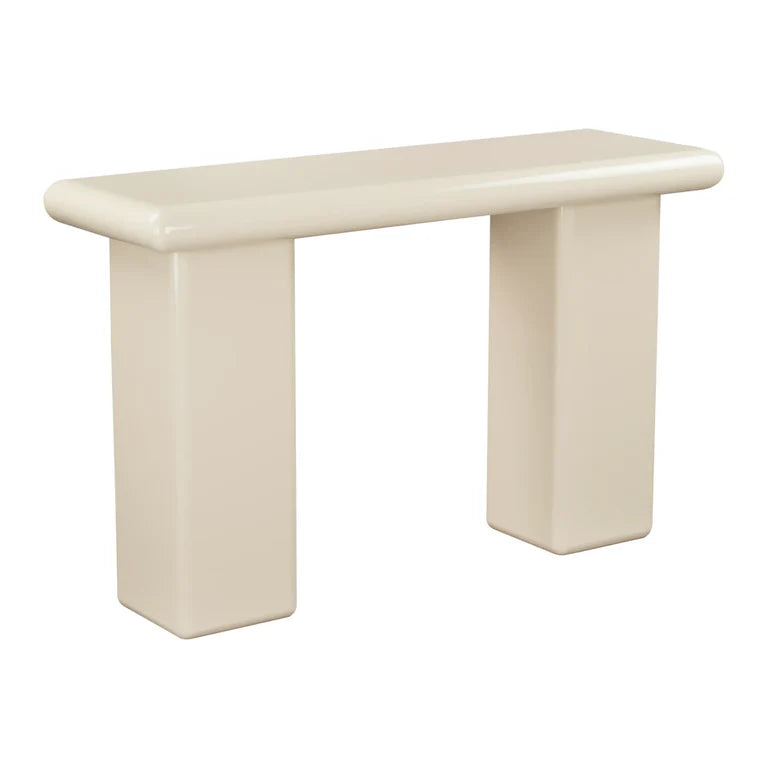 Toto Console Table