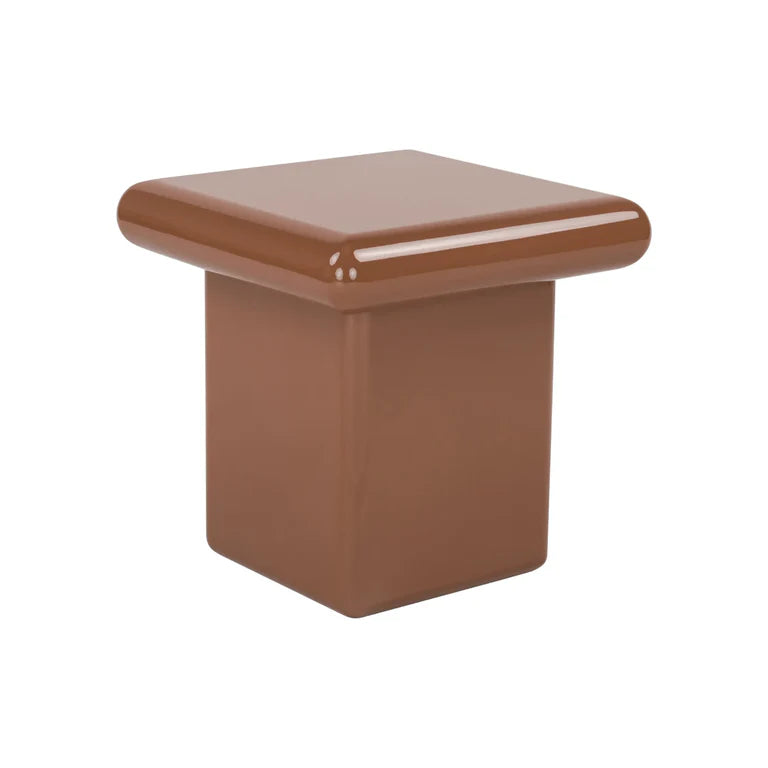 Toto Side Table