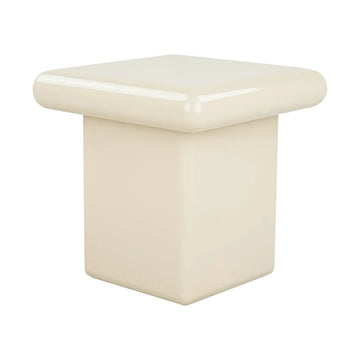 Toto Side Table