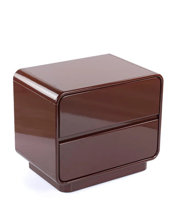 Sora Bedside Table
