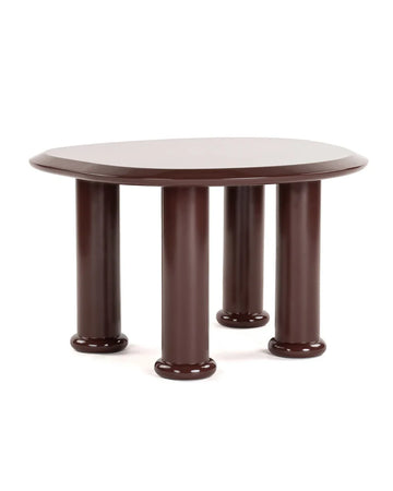 Puddle Side Table