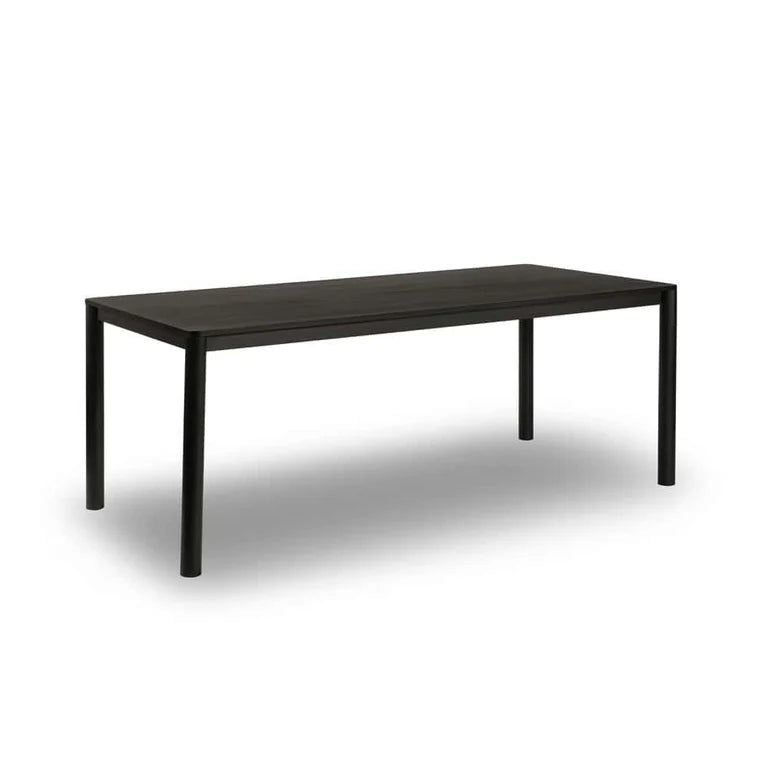 Pure Dining Table 200cm