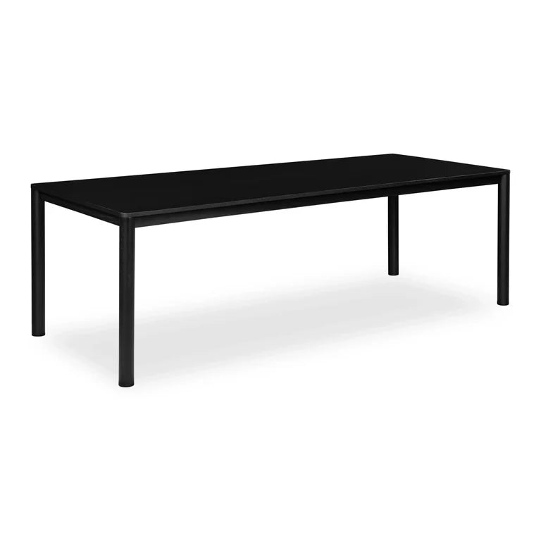 Pure Dining Table 240cm