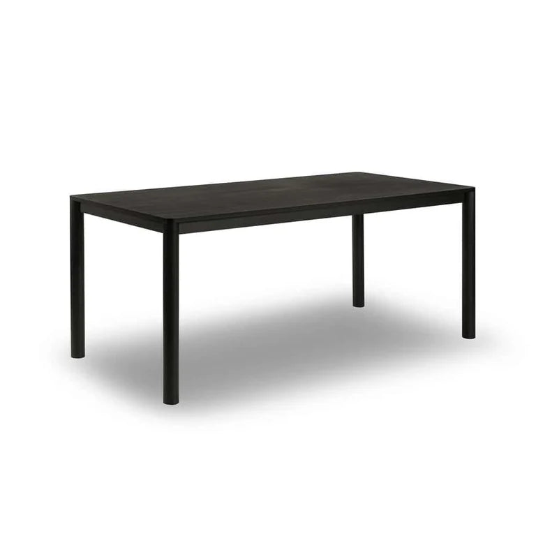Pure Dining Table 180cm