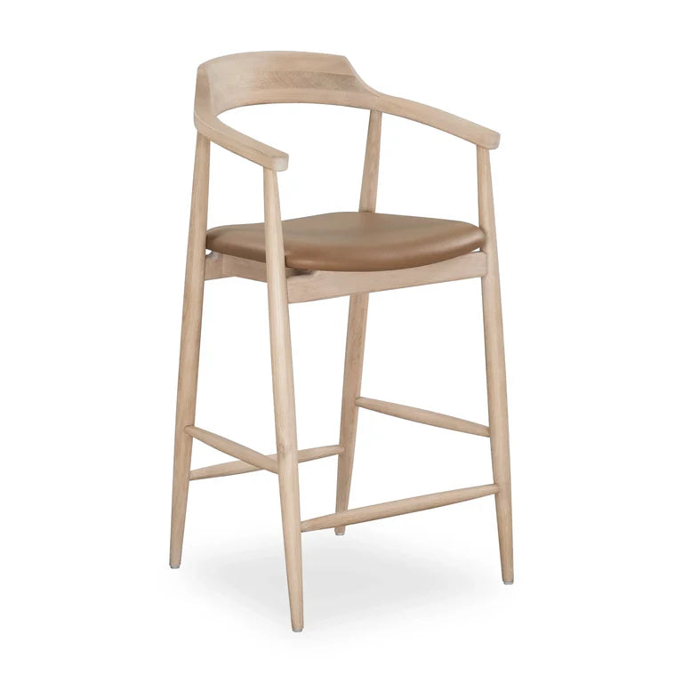 Profile Bar Stool 65cm