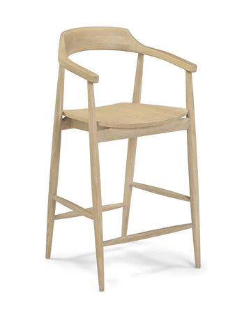 Profile Bar Stool 65cm