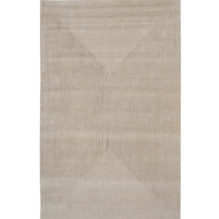 Stripe Rug 200cm x 300cm