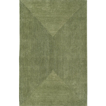 Stripe Rug 300cm x 400cm