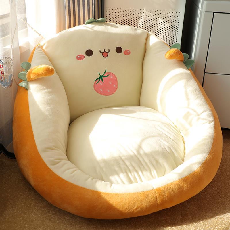 Tatami Floor Cushion Australia Japanese Futon Ground Stool Beyond Living