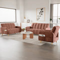 anica velvet fabric sofa bed set australia