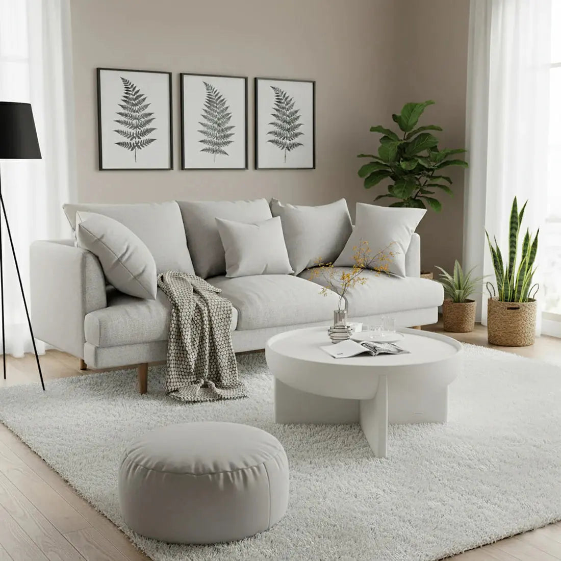 colton fabric sofa australia beyond living