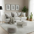 colton fabric sofa australia beyond living