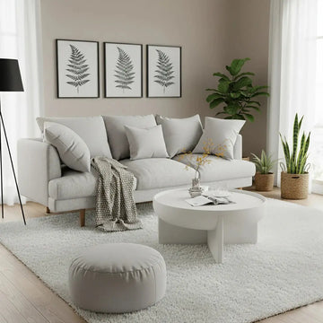 colton fabric sofa australia beyond living