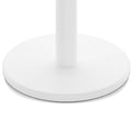 contemporary outdoor bar table australia patio furniture