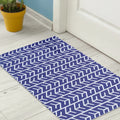 contemporary outdoor entrance mat australia
