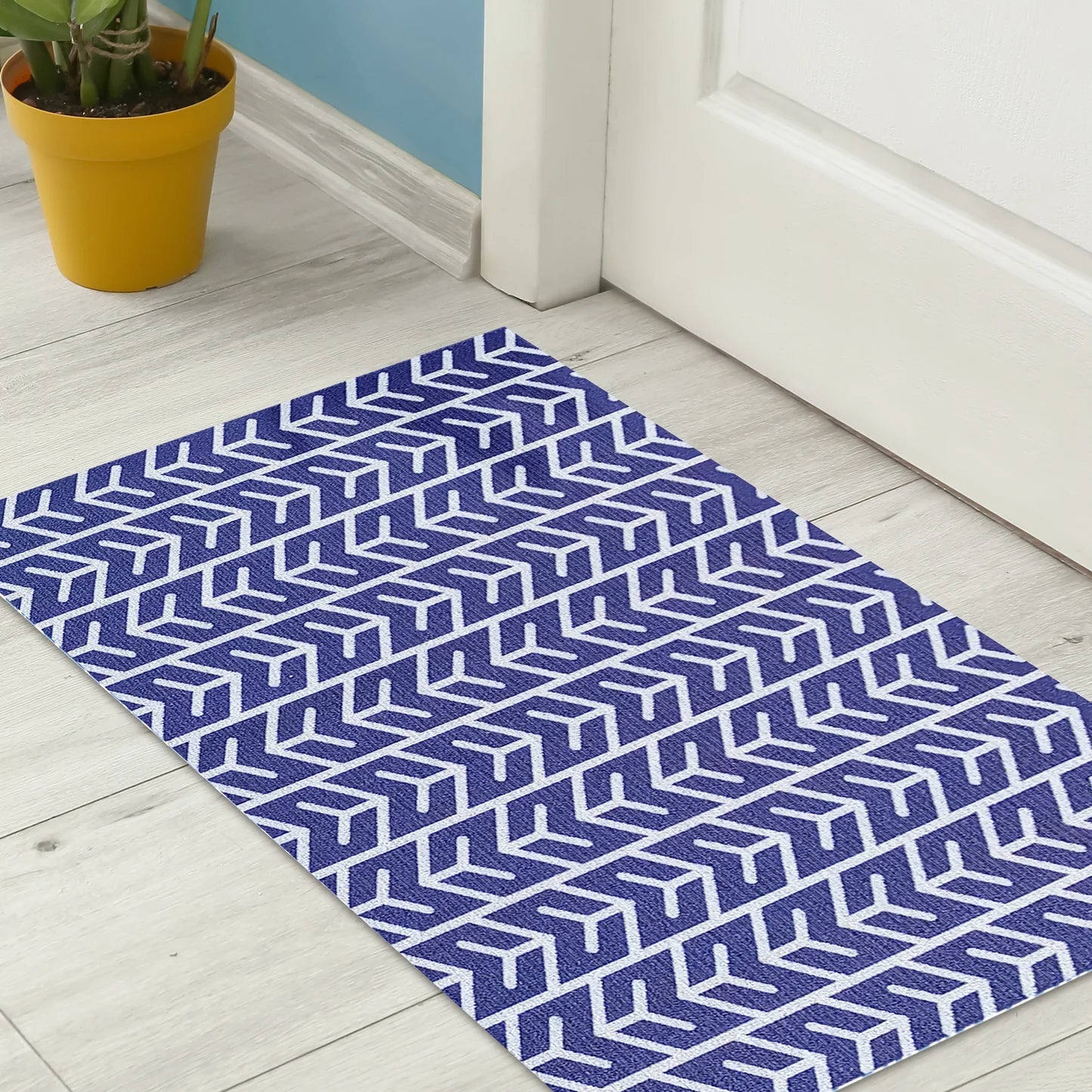 contemporary outdoor entrance mat australia