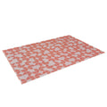 contemporary outdoor entrance mat home décor