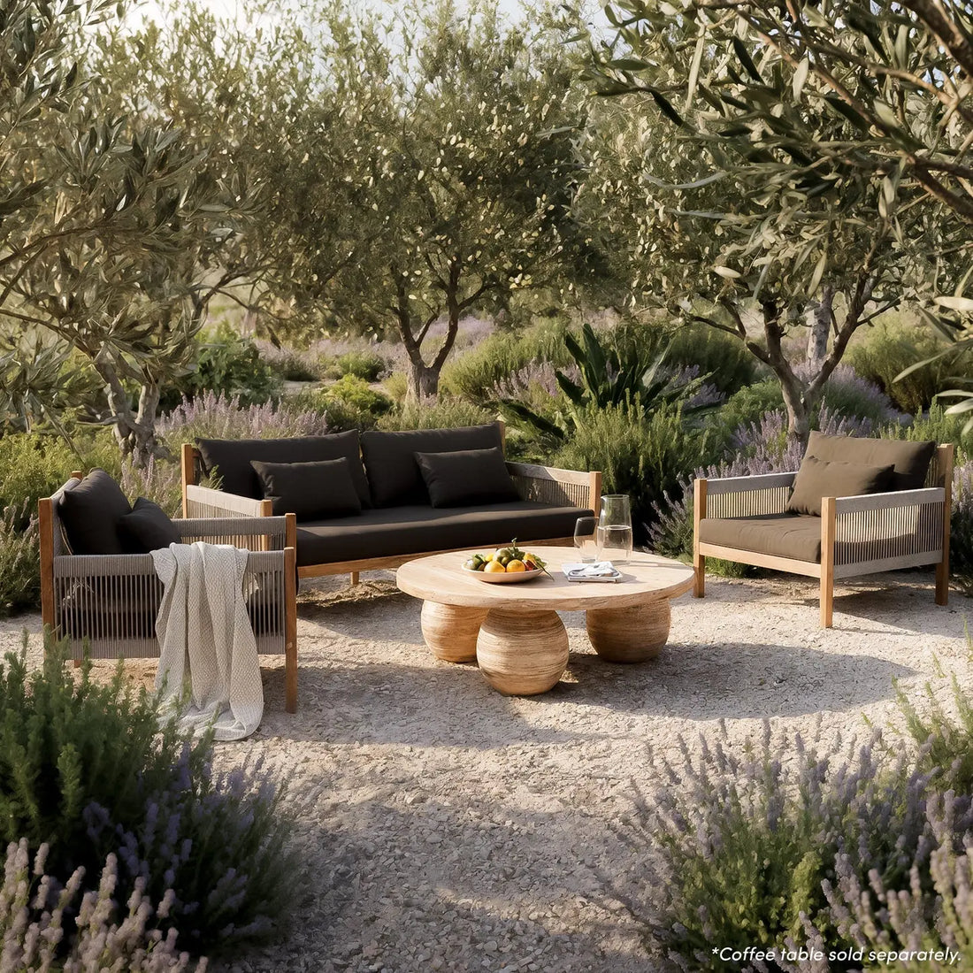 designer outdoor sofa set australia savin model