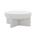 contemporary outdoor lounge coffee table australia