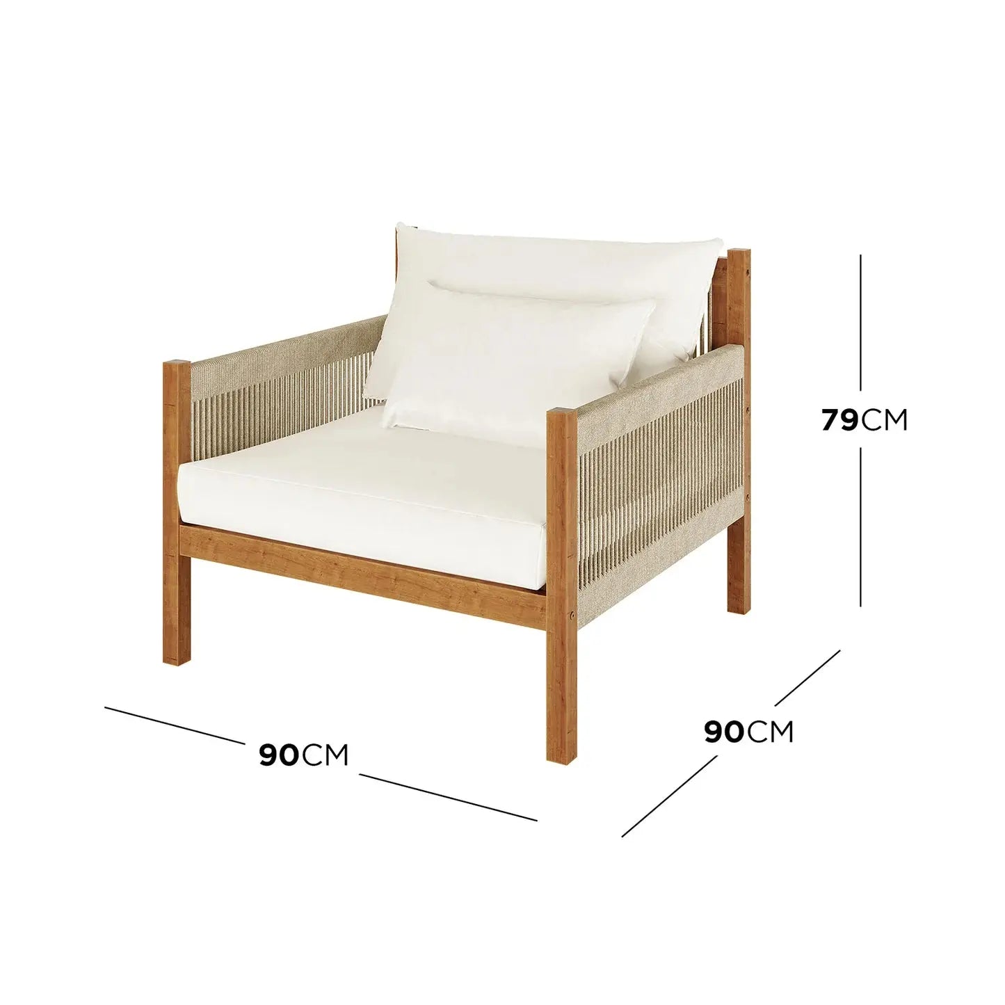 contemporary outdoor seating set australia garden lounge