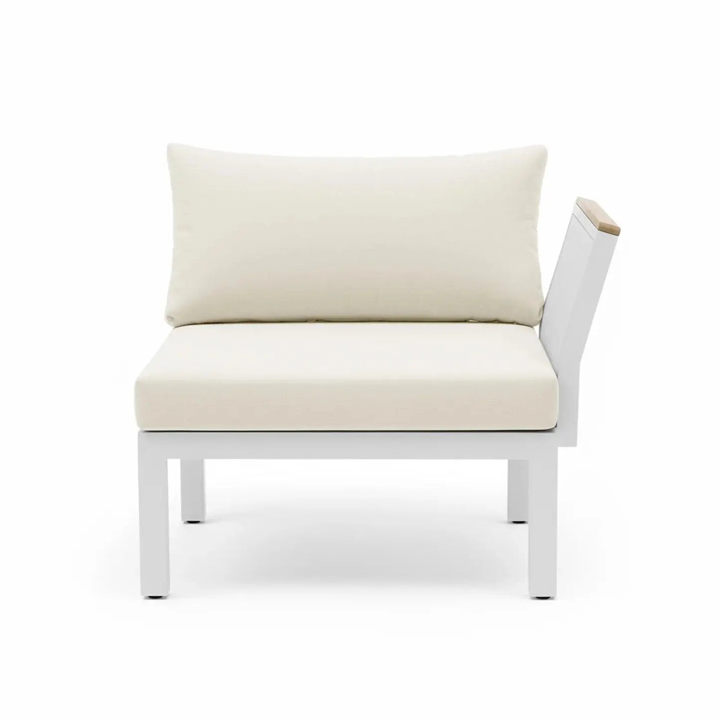 contemporary patio lounge seating set australia